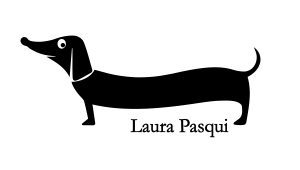 Laura_Pasqui_Logo_2023