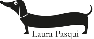 Laura_Pasqui_Logo_2023