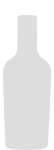 bott-750ml