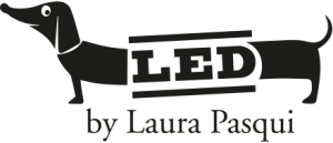 logo_led_laura_pasqui_dark@2x